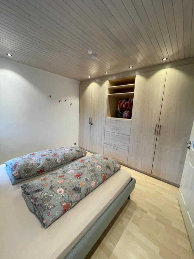 Apart Loten Eupen Bagian luar foto